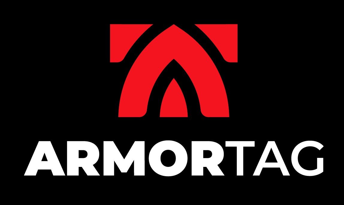 ArmorTag
