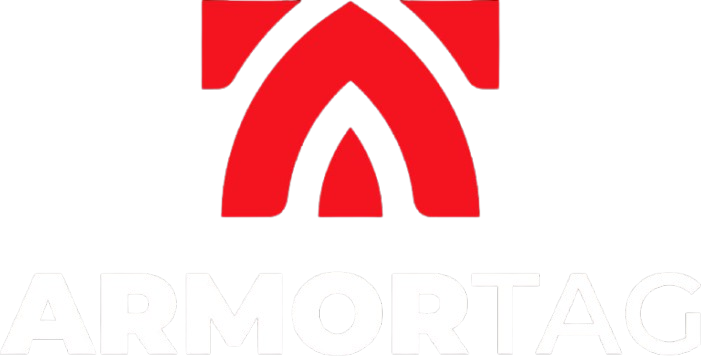 ArmorTag